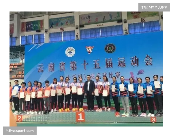 云南师范大学校园足球录取分数线及相关政策分析详解 云南师范大学校园足球录取分数线及相关政策分析详解