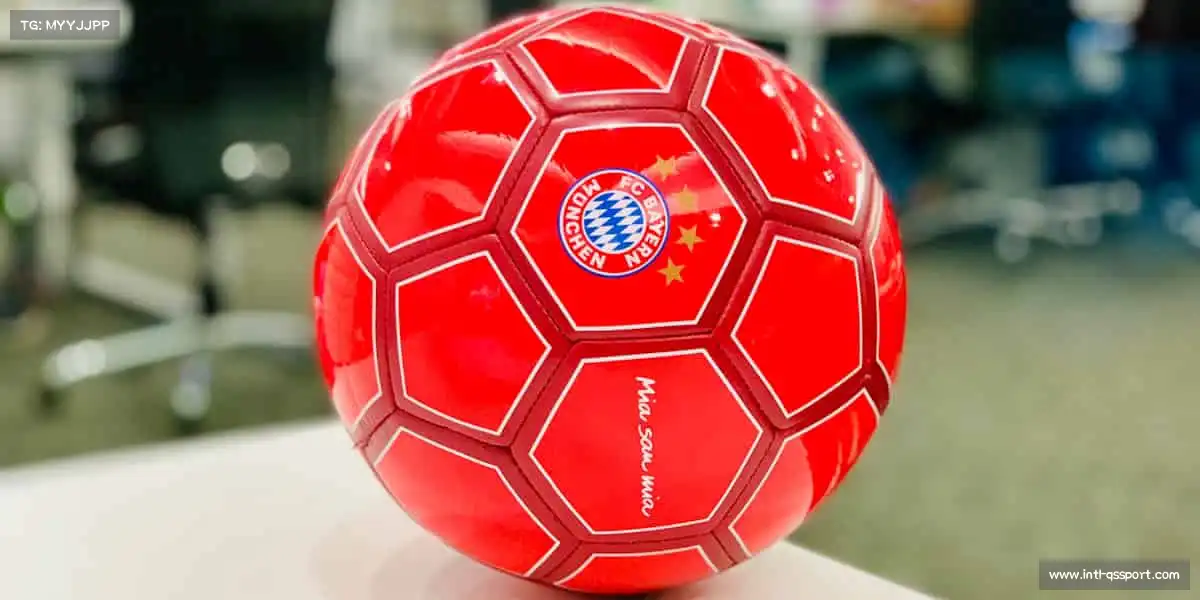 球速体育——用技术打破边界,让虚拟世界照进现实!🌐💡